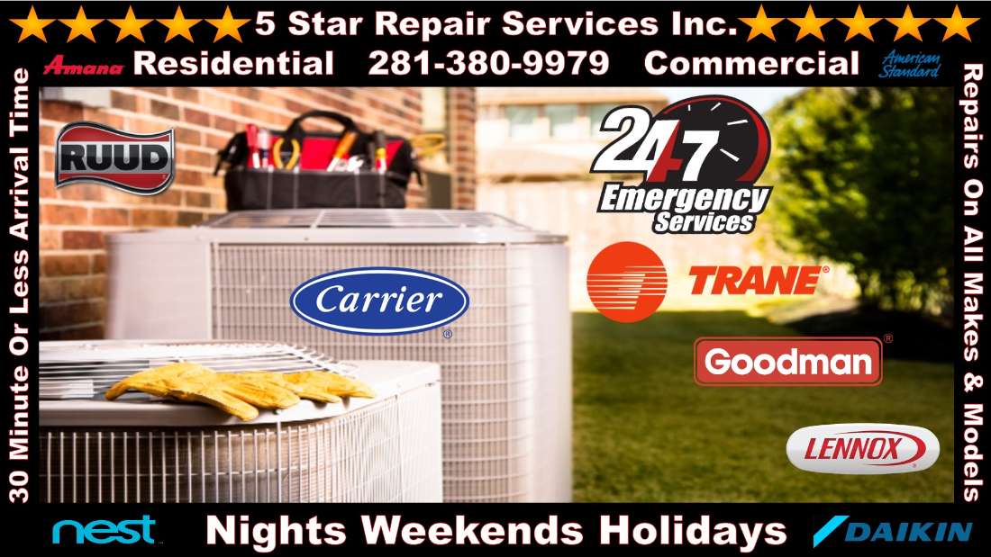 77578-best-24houracrepair-manvel-247-emergency-hr-hours-tx